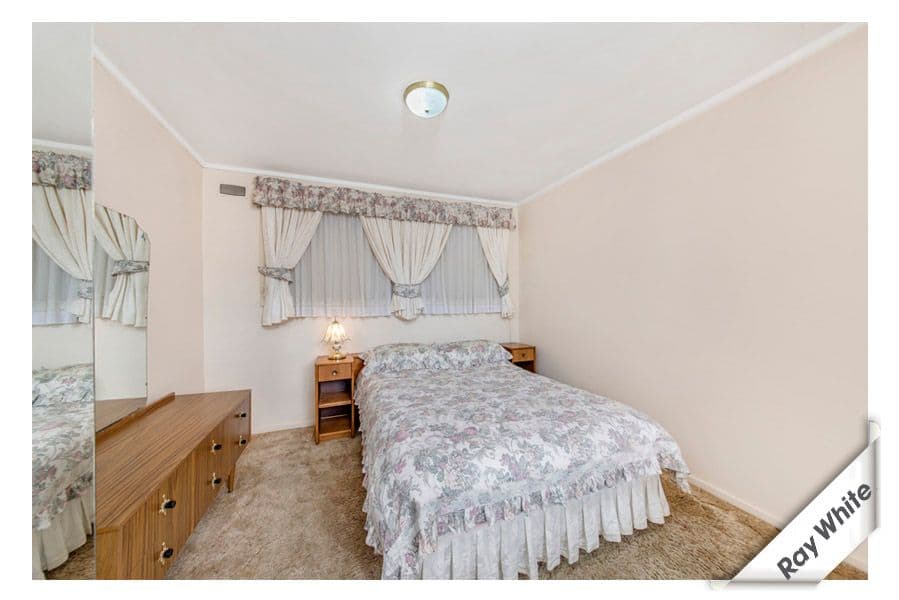 26 Dethridge Street, Higgins ACT 2615, Higgins - Thumbnail 7