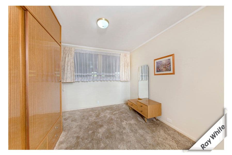 26 Dethridge Street, Higgins ACT 2615, Higgins - Thumbnail 8