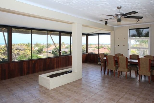 8  Gridley Street, MOUNT TARCOOLA WA 6530, Mount Tarcoola - Thumbnail 4