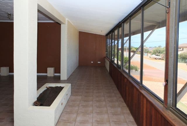 8  Gridley Street, MOUNT TARCOOLA WA 6530, Mount Tarcoola - Thumbnail 6