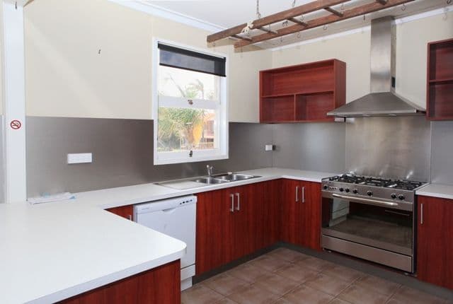 8  Gridley Street, MOUNT TARCOOLA WA 6530, Mount Tarcoola - Thumbnail 7