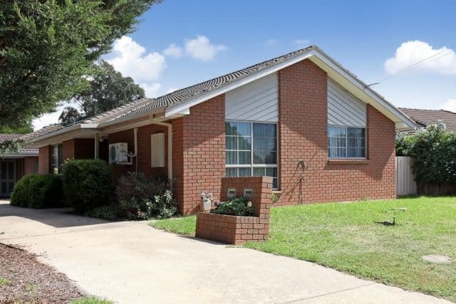 1 Miller Court, HOPPERS CROSSING VIC 3029, Hoppers Crossing - Image 1