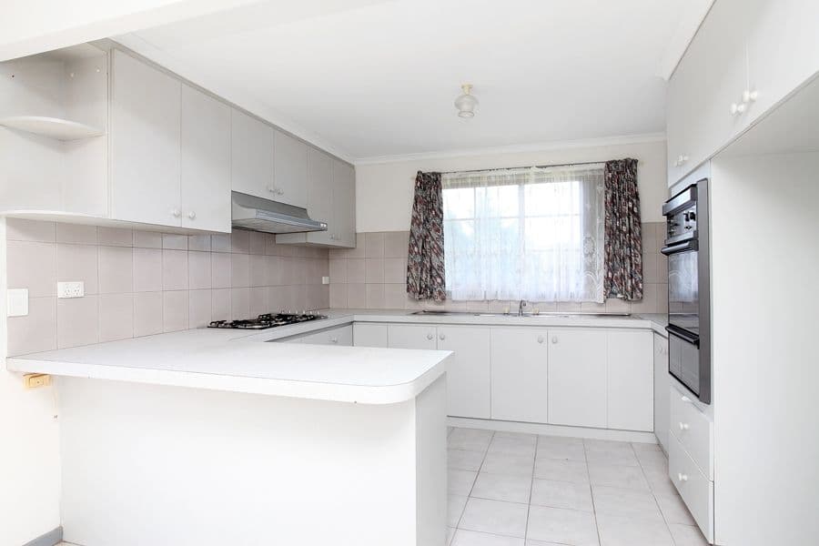 1 Miller Court, HOPPERS CROSSING VIC 3029, Hoppers Crossing - Thumbnail 2