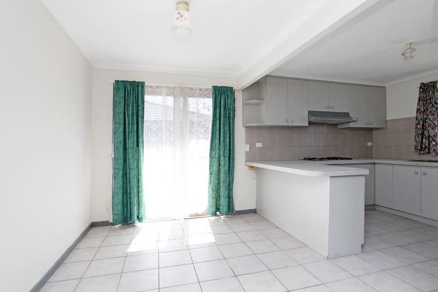 1 Miller Court, HOPPERS CROSSING VIC 3029, Hoppers Crossing - Thumbnail 3