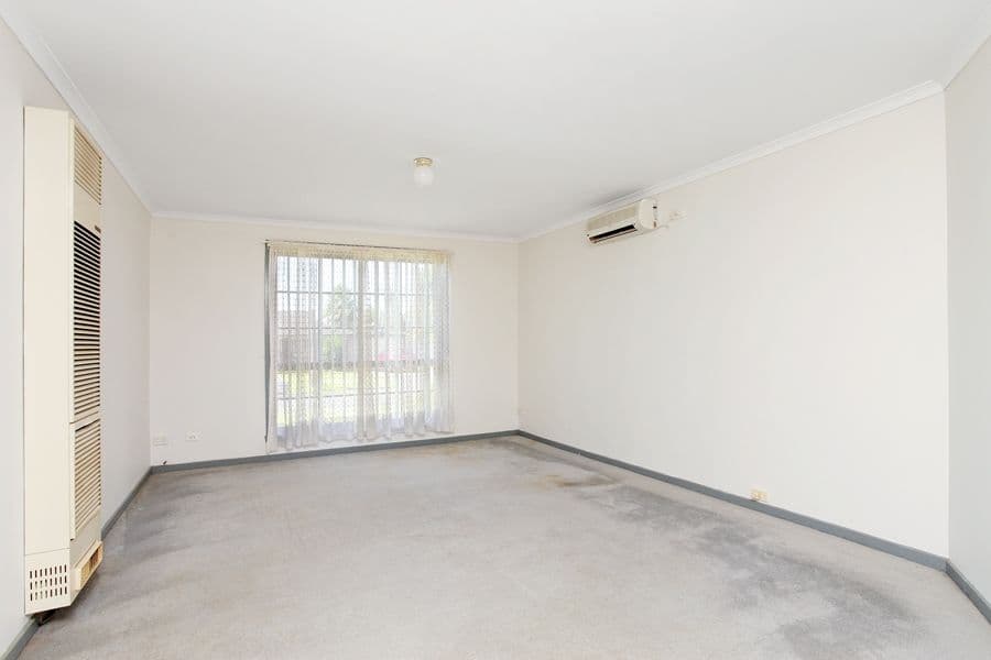 1 Miller Court, HOPPERS CROSSING VIC 3029, Hoppers Crossing - Thumbnail 4