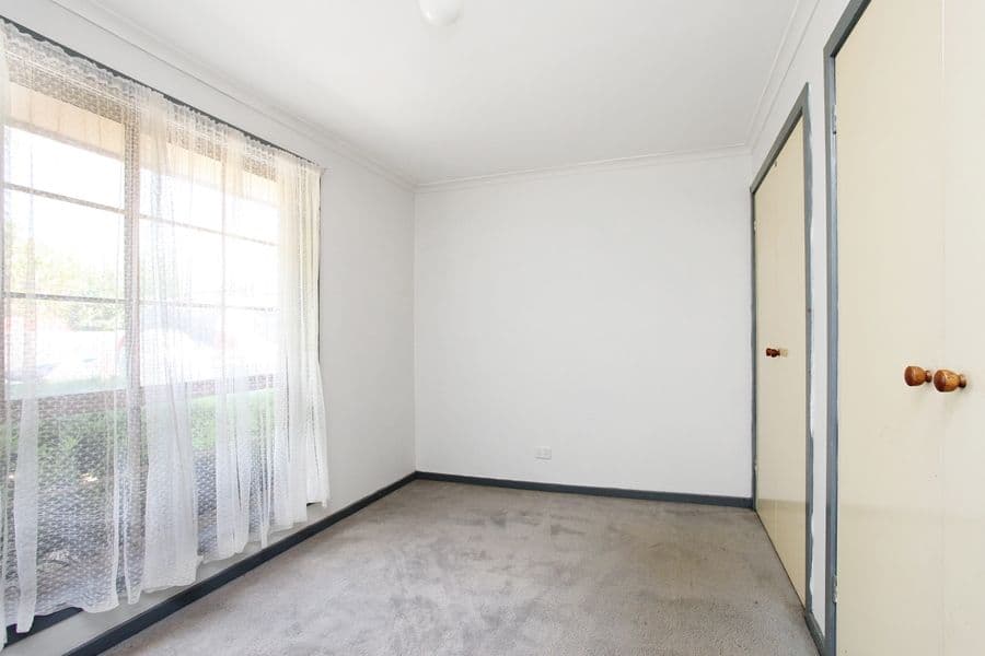 1 Miller Court, HOPPERS CROSSING VIC 3029, Hoppers Crossing - Thumbnail 5
