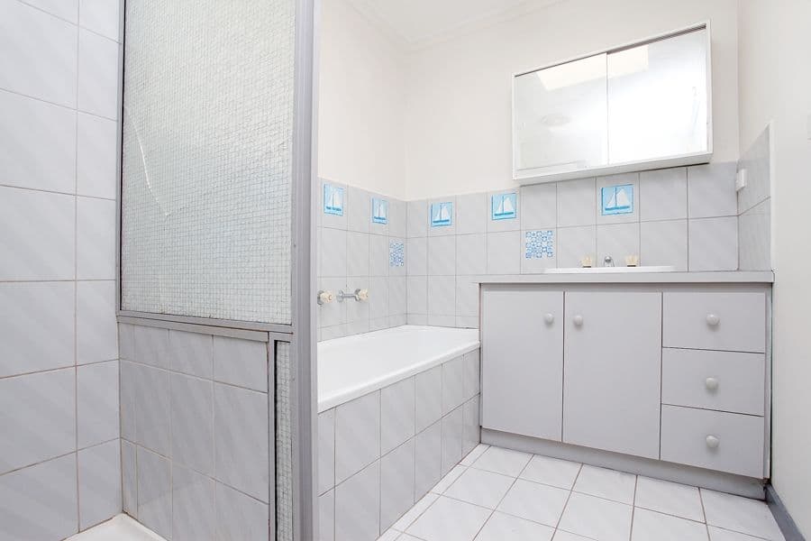 1 Miller Court, HOPPERS CROSSING VIC 3029, Hoppers Crossing - Thumbnail 6