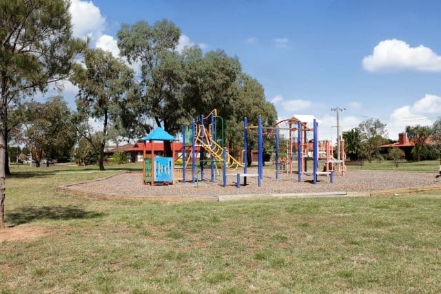 1 Miller Court, HOPPERS CROSSING VIC 3029, Hoppers Crossing - Thumbnail 7