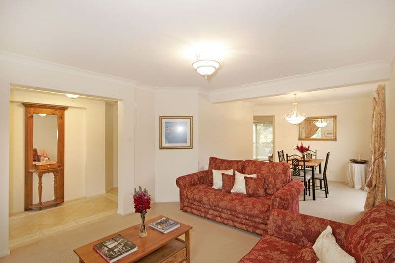40 Bellevue Street, SHELLY BEACH NSW 2261, Shelly Beach - Thumbnail 3