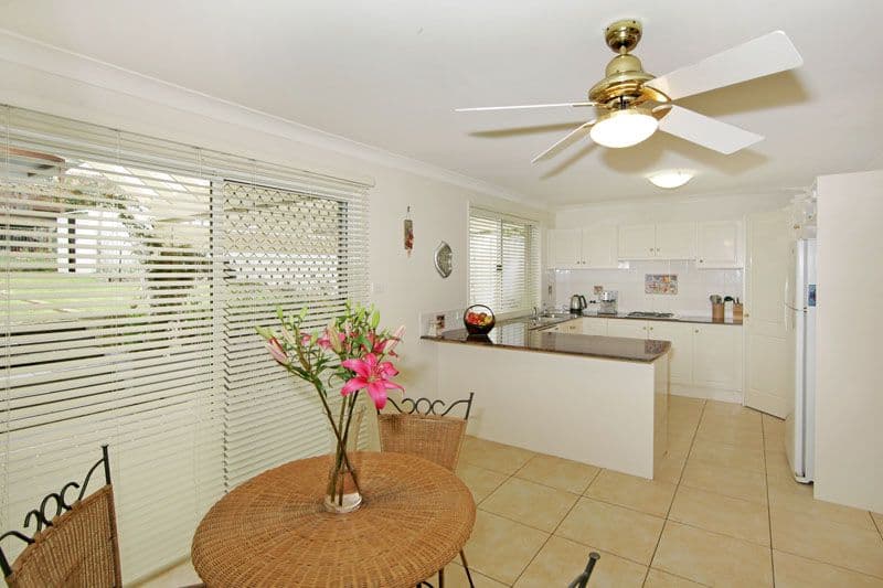 40 Bellevue Street, SHELLY BEACH NSW 2261, Shelly Beach - Thumbnail 5