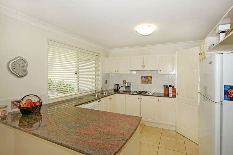 40 Bellevue Street, SHELLY BEACH NSW 2261, Shelly Beach - Thumbnail 6