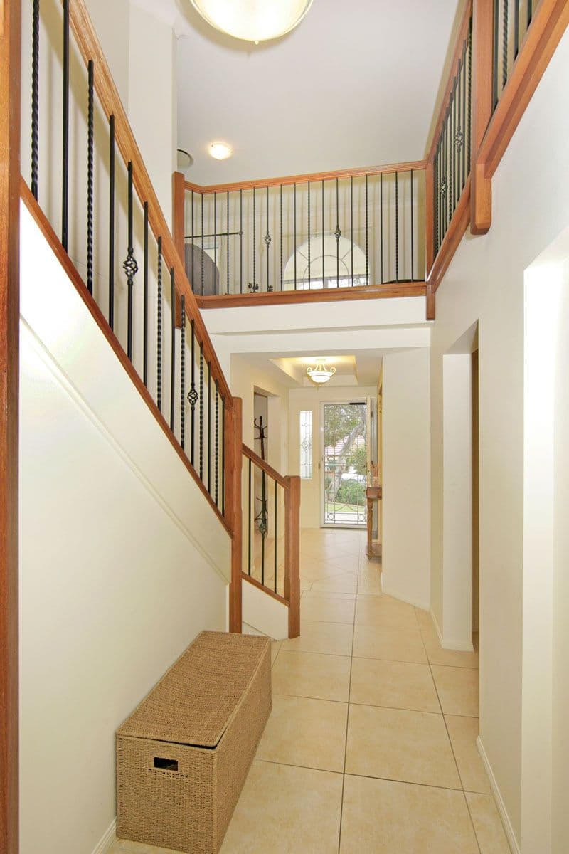 40 Bellevue Street, SHELLY BEACH NSW 2261, Shelly Beach - Thumbnail 7
