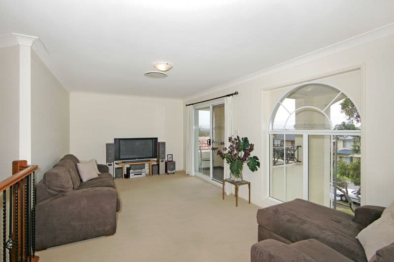 40 Bellevue Street, SHELLY BEACH NSW 2261, Shelly Beach - Thumbnail 8