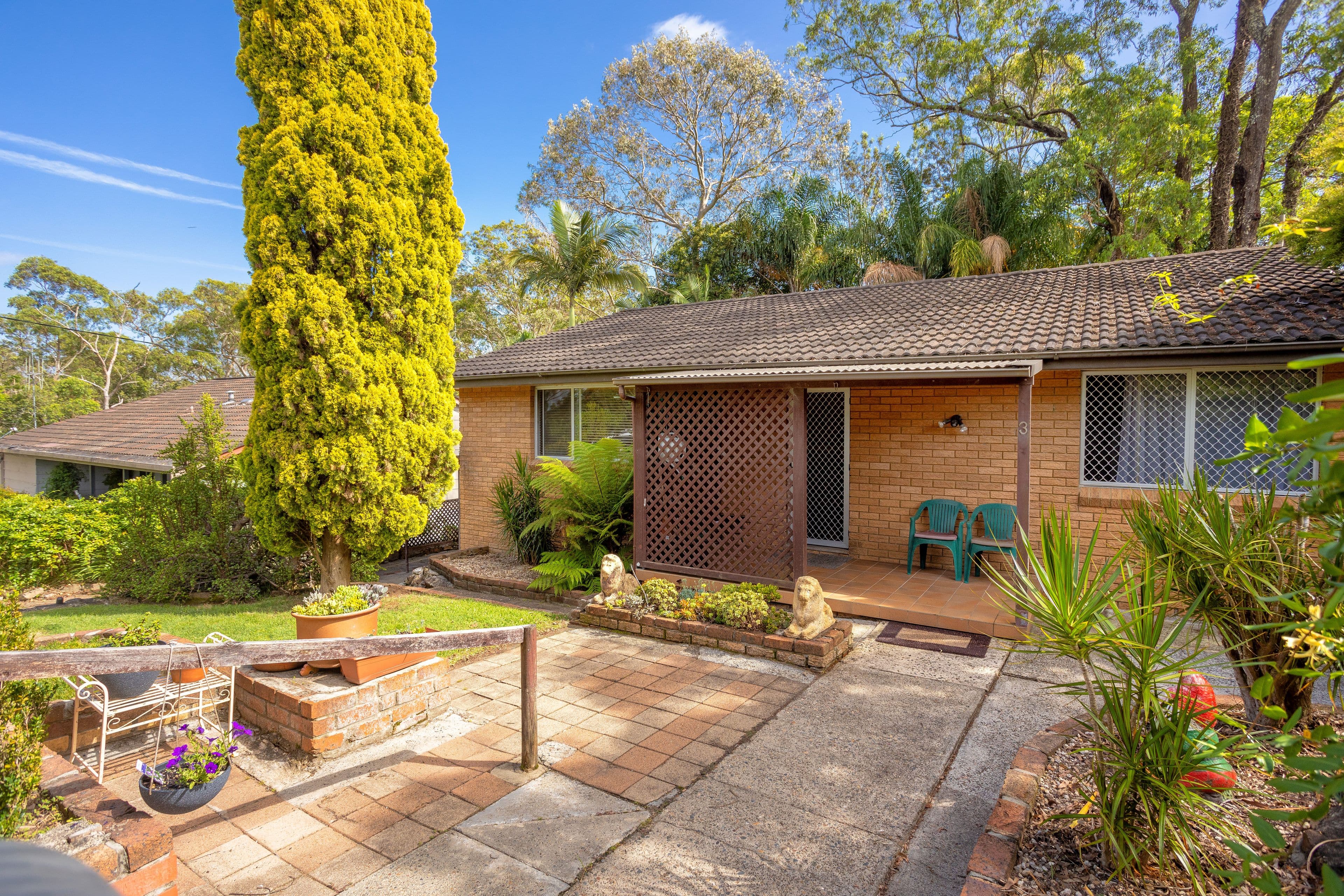 3 Boronia Avenue, Taree NSW 2430, Taree - Image 1