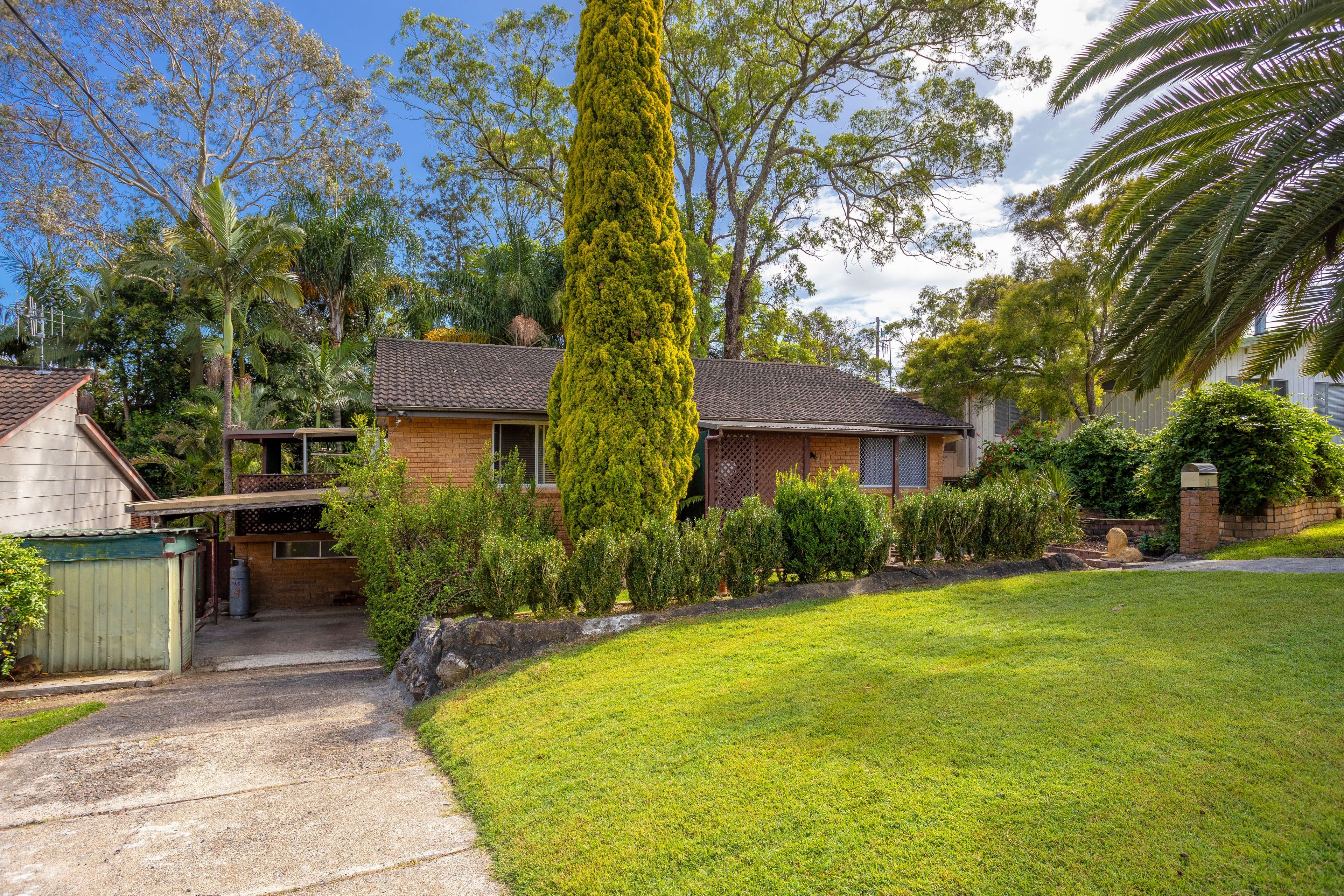 3 Boronia Avenue, Taree NSW 2430, Taree - Thumbnail 2
