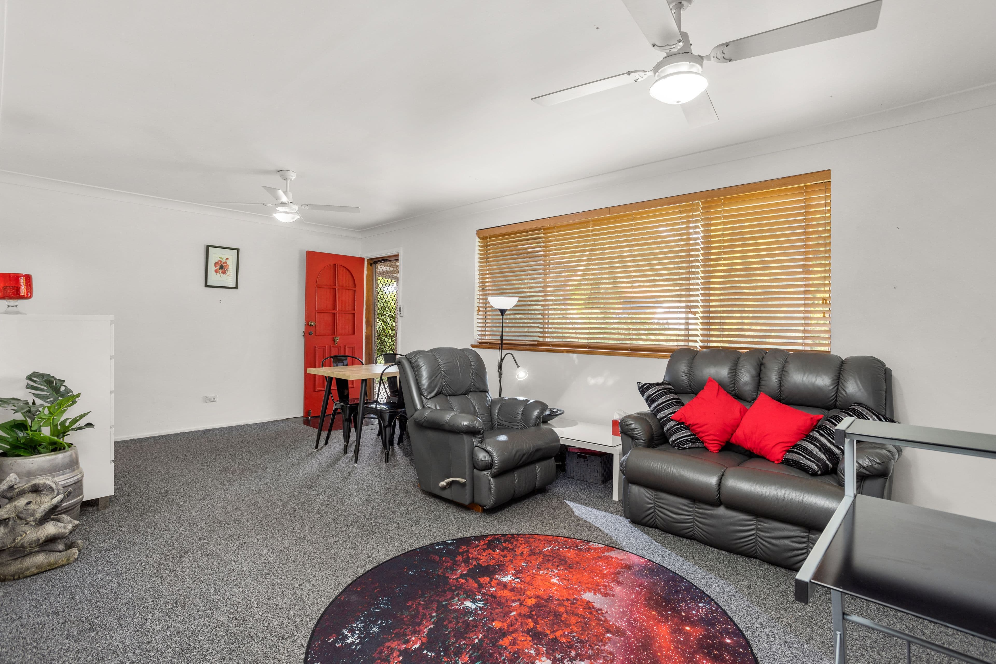 3 Boronia Avenue, Taree NSW 2430, Taree - Thumbnail 3