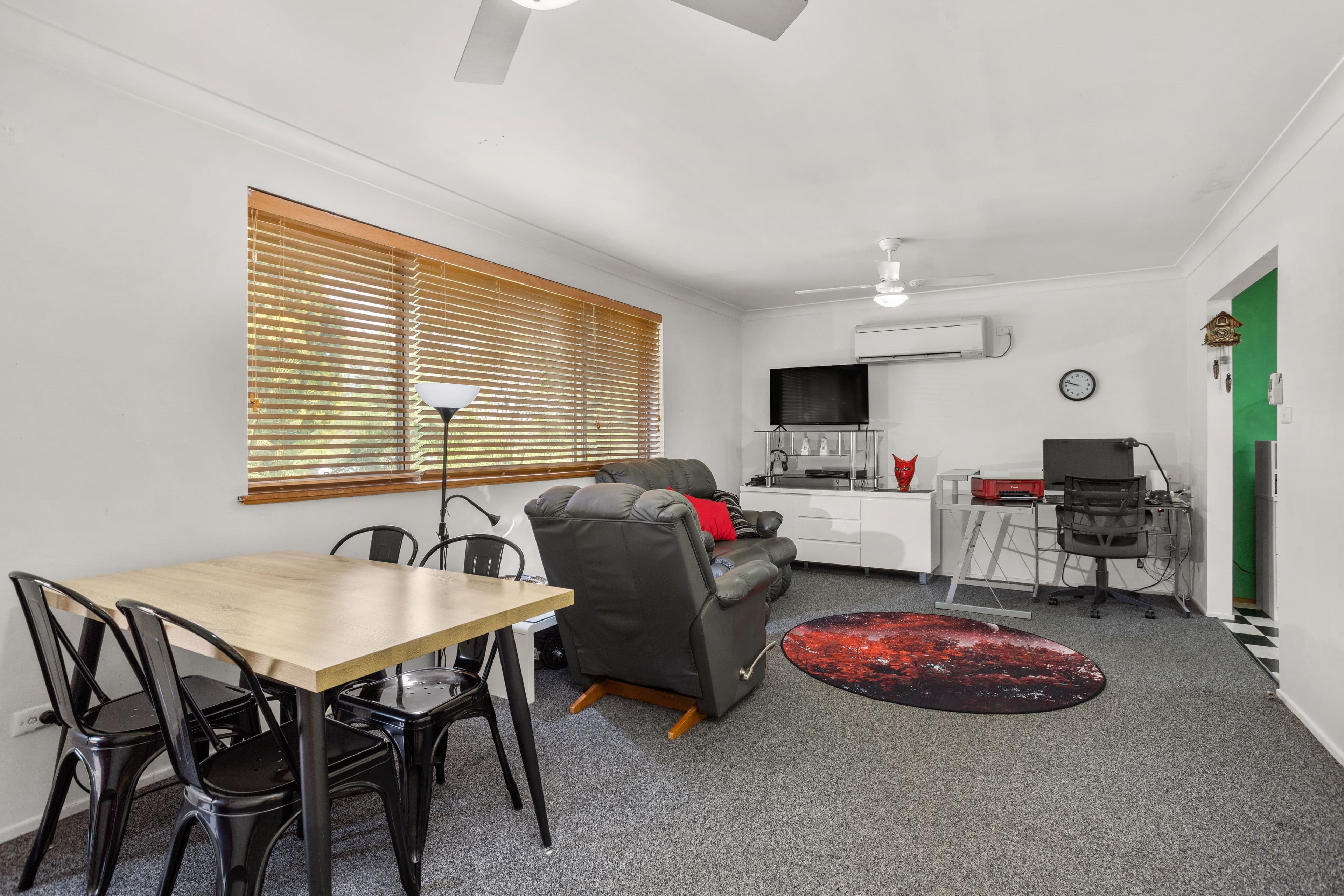 3 Boronia Avenue, Taree NSW 2430, Taree - Thumbnail 4