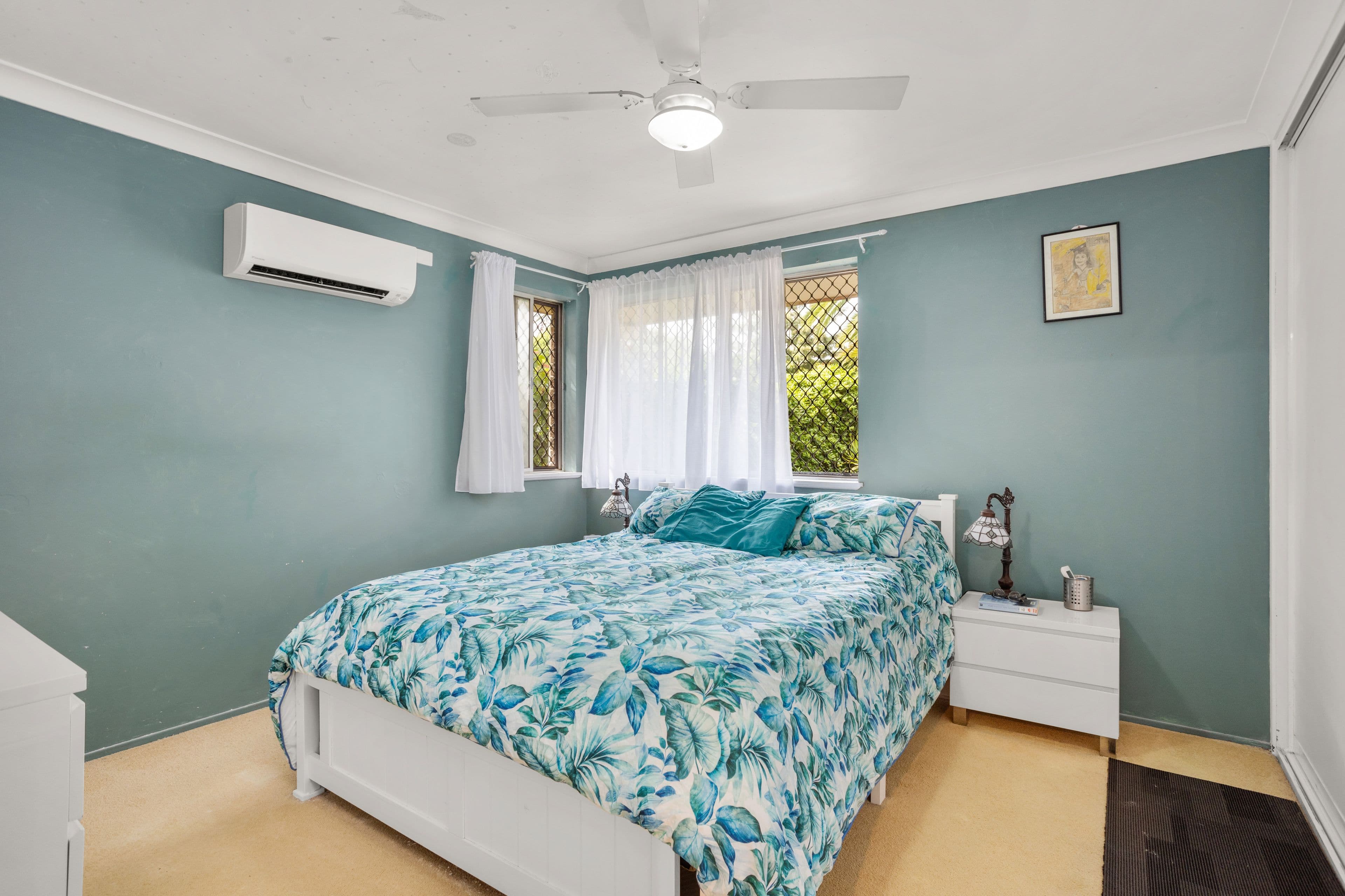 3 Boronia Avenue, Taree NSW 2430, Taree - Thumbnail 5