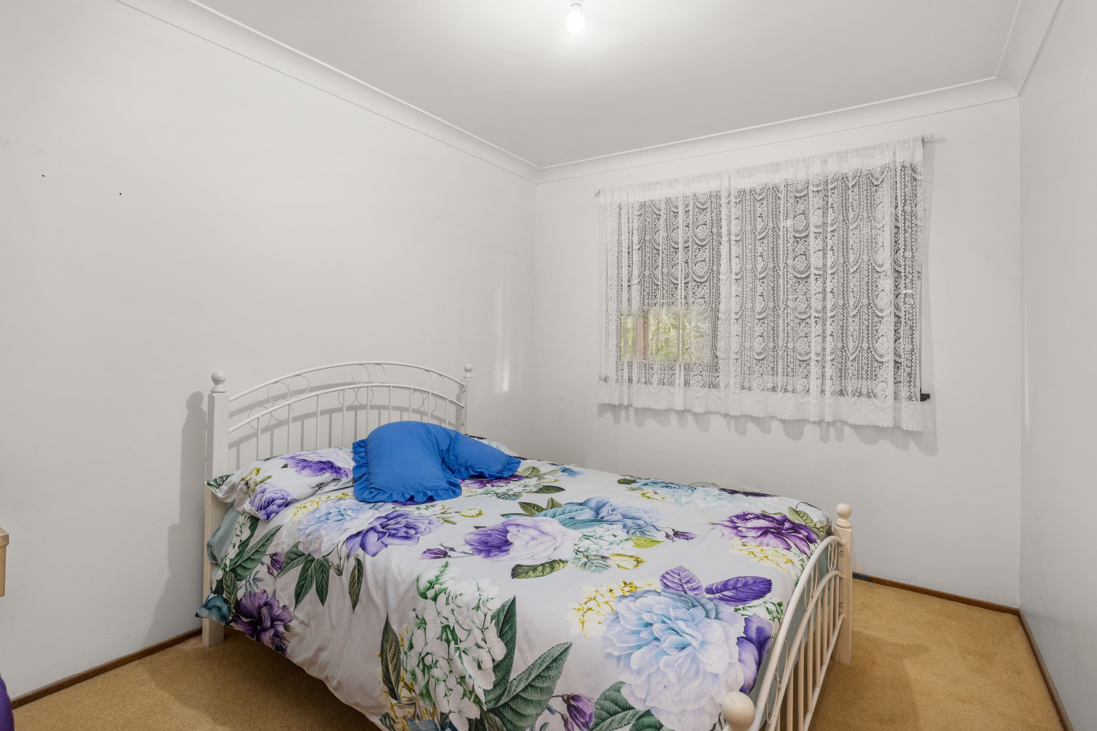 3 Boronia Avenue, Taree NSW 2430, Taree - Thumbnail 6