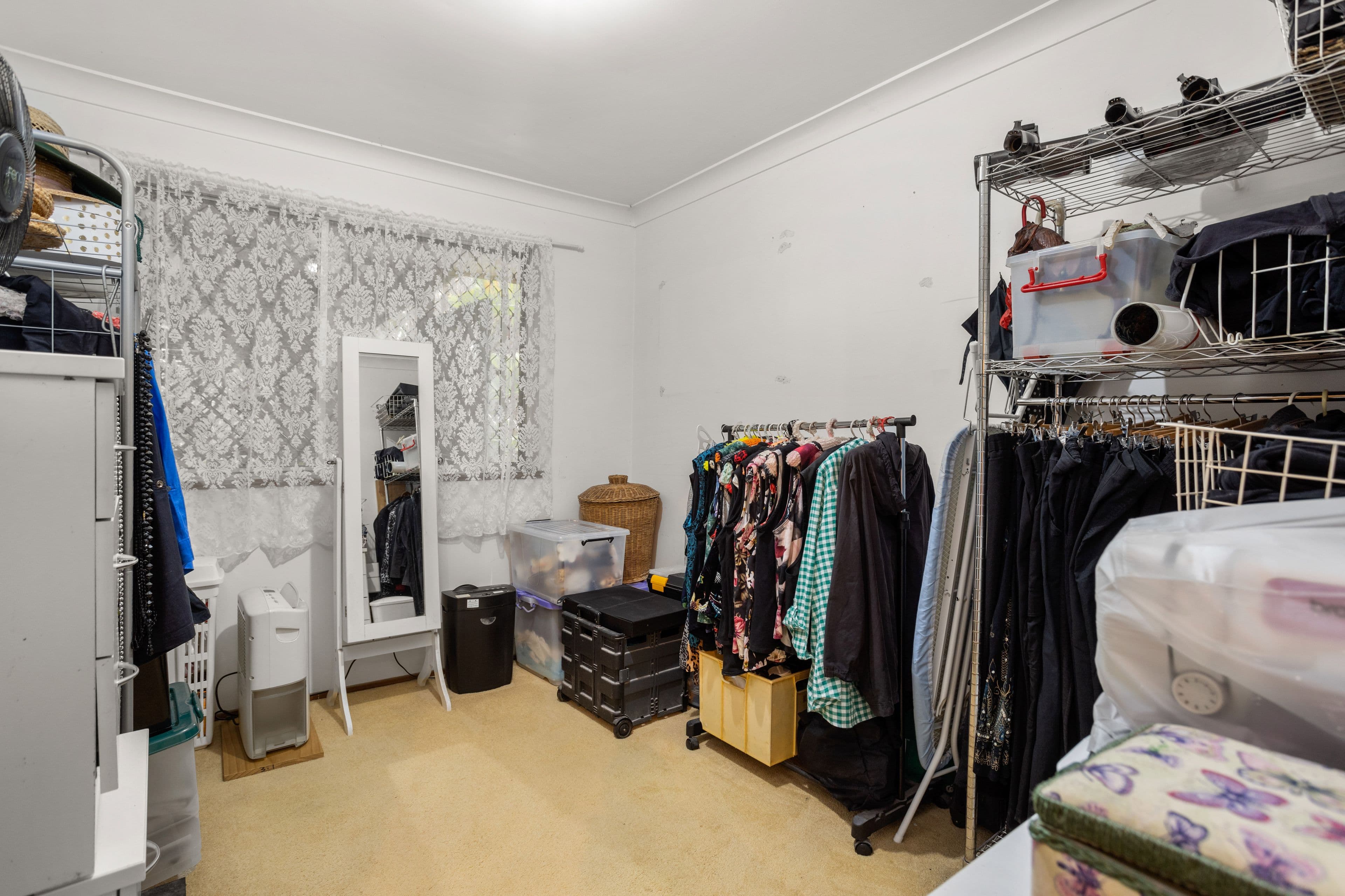 3 Boronia Avenue, Taree NSW 2430, Taree - Thumbnail 7