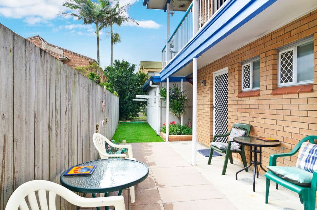 35 Atkin Street, TUGUN QLD 4224, Tugun - Image 1