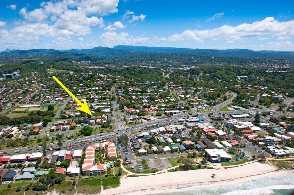 35 Atkin Street, TUGUN QLD 4224, Tugun - Thumbnail 2