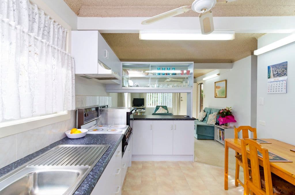 35 Atkin Street, TUGUN QLD 4224, Tugun - Thumbnail 3