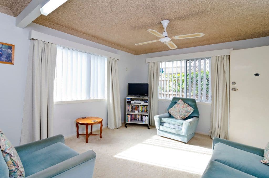 35 Atkin Street, TUGUN QLD 4224, Tugun - Thumbnail 4