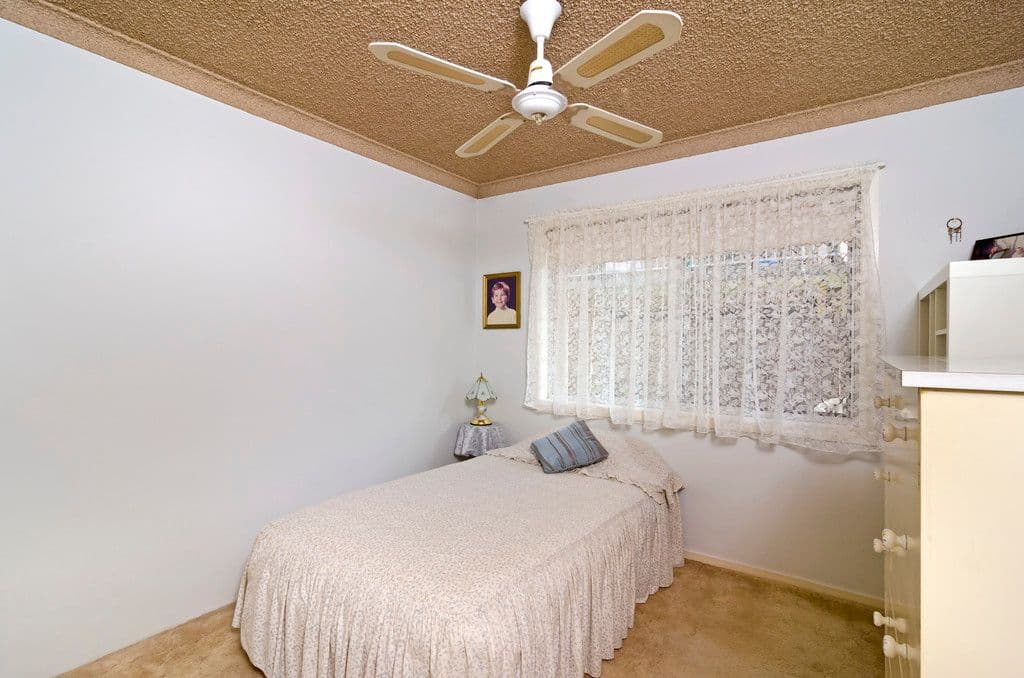 35 Atkin Street, TUGUN QLD 4224, Tugun - Thumbnail 6