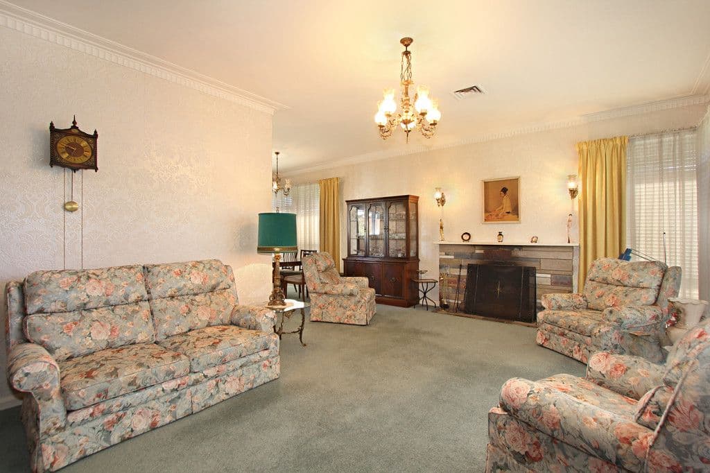 4 Ripley Street, MOUNT WAVERLEY VIC 3149, Mount Waverley - Thumbnail 2