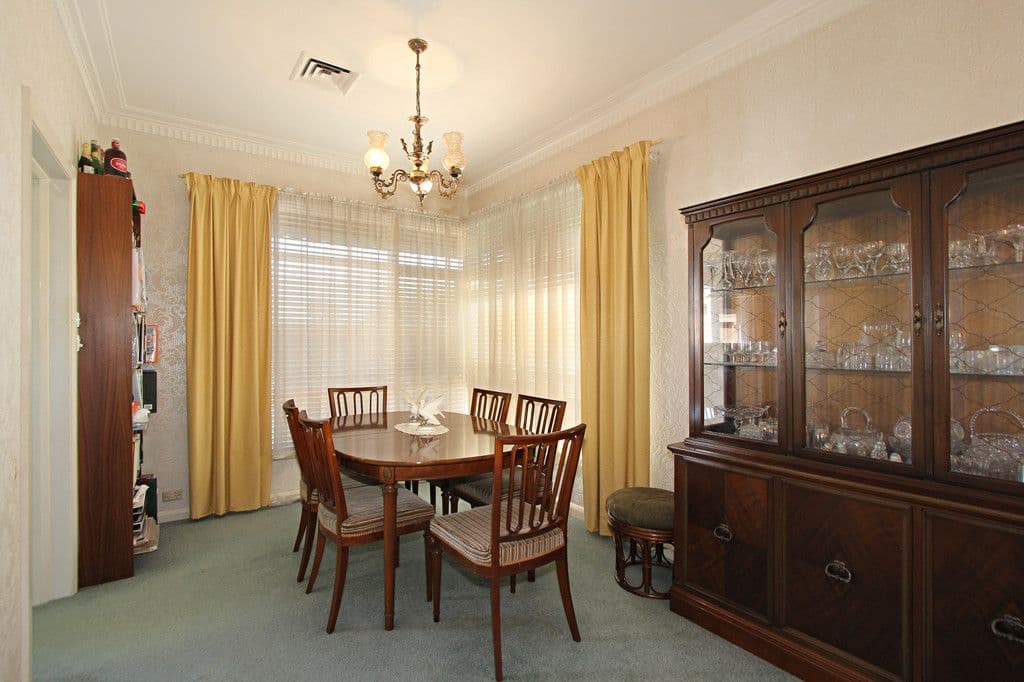 4 Ripley Street, MOUNT WAVERLEY VIC 3149, Mount Waverley - Thumbnail 3