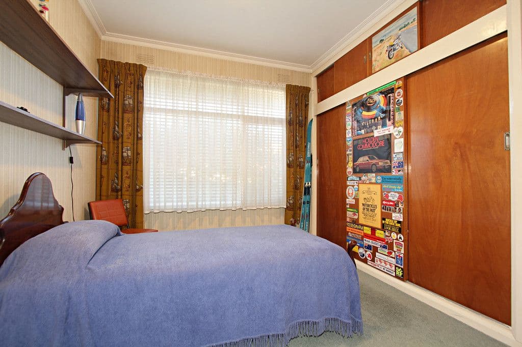 4 Ripley Street, MOUNT WAVERLEY VIC 3149, Mount Waverley - Thumbnail 6