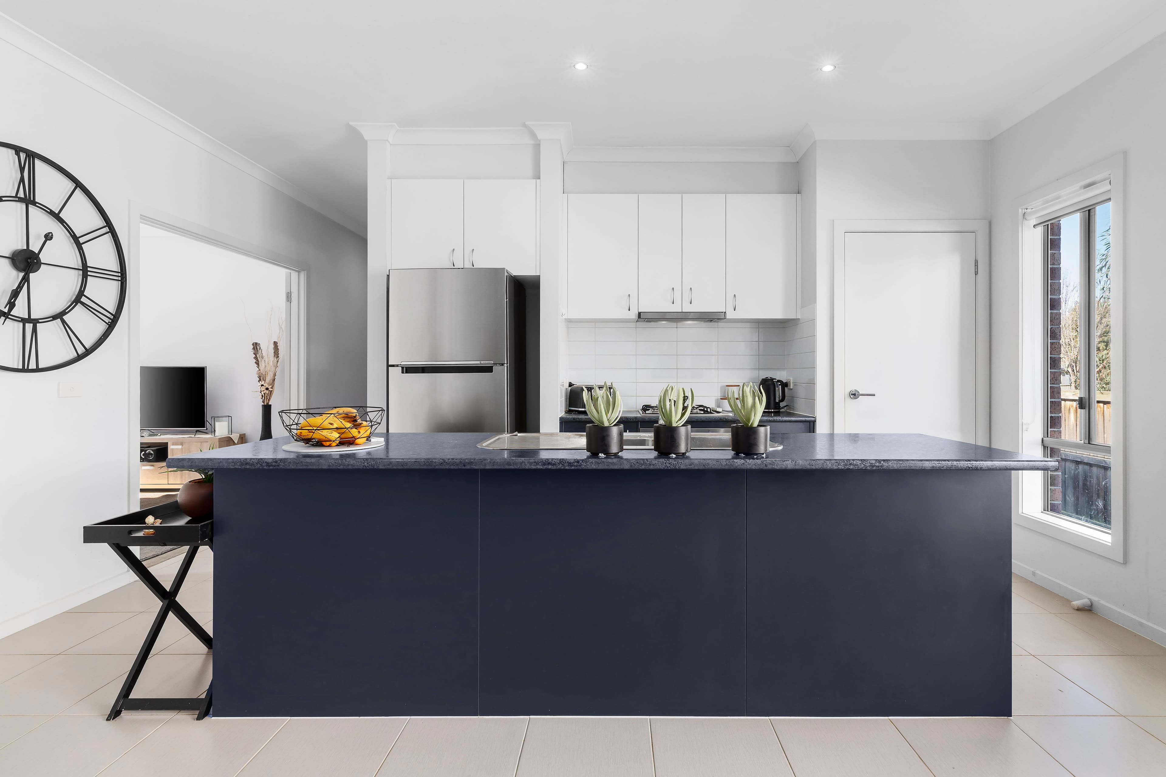 95 Brinkhill Drive, Mernda VIC 3754, Mernda - Thumbnail 2