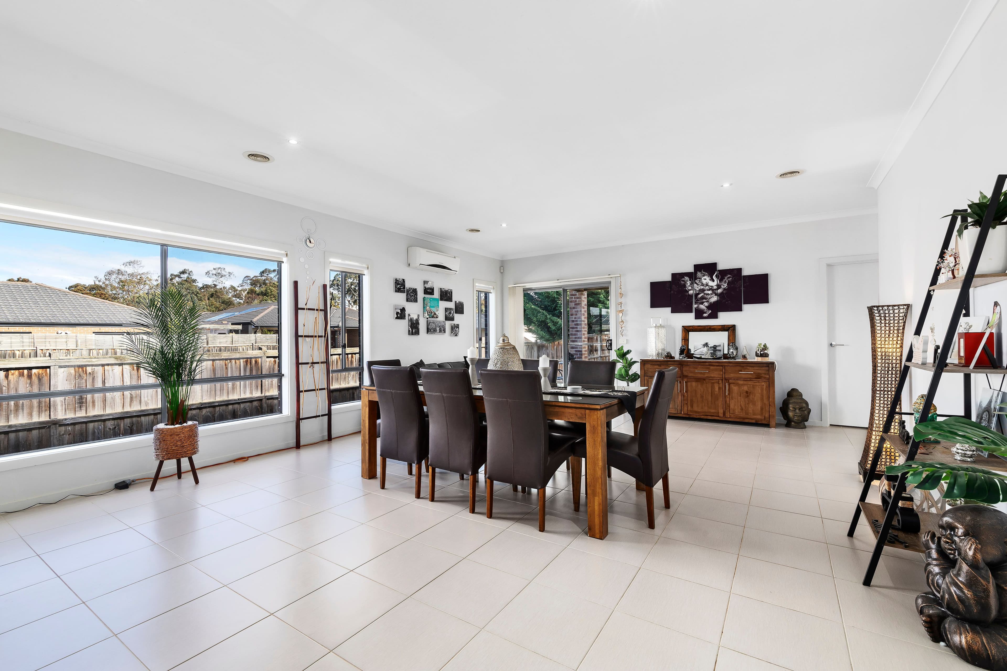 95 Brinkhill Drive, Mernda VIC 3754, Mernda - Thumbnail 3