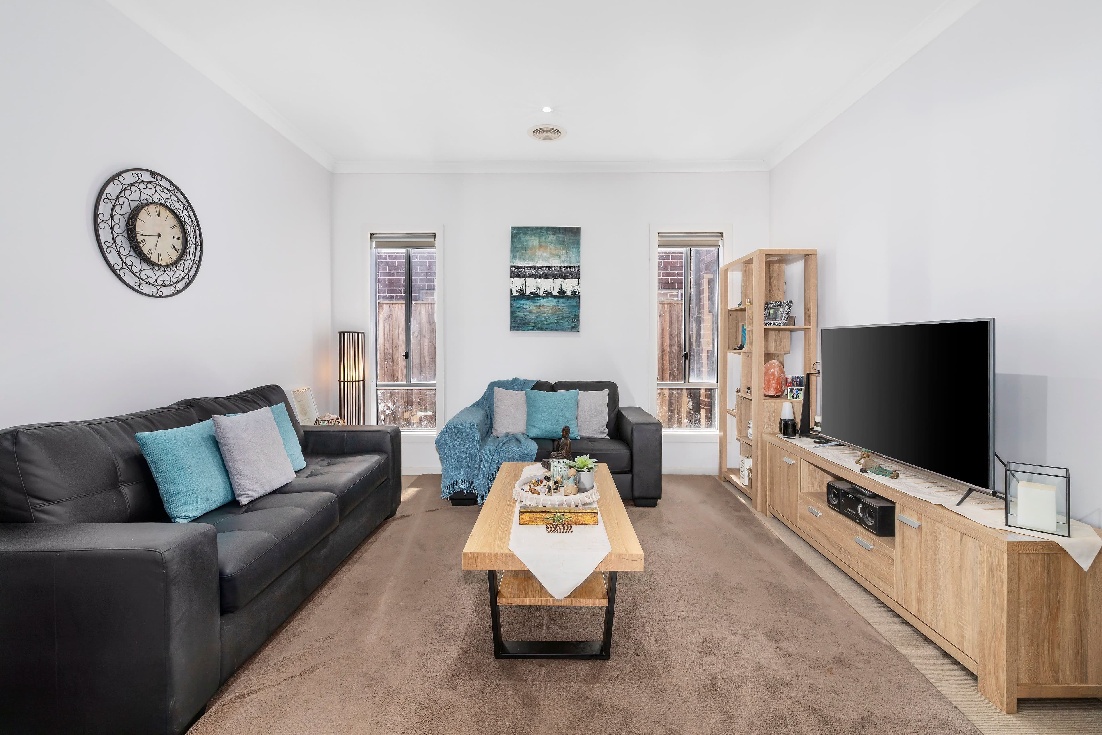 95 Brinkhill Drive, Mernda VIC 3754, Mernda - Thumbnail 4