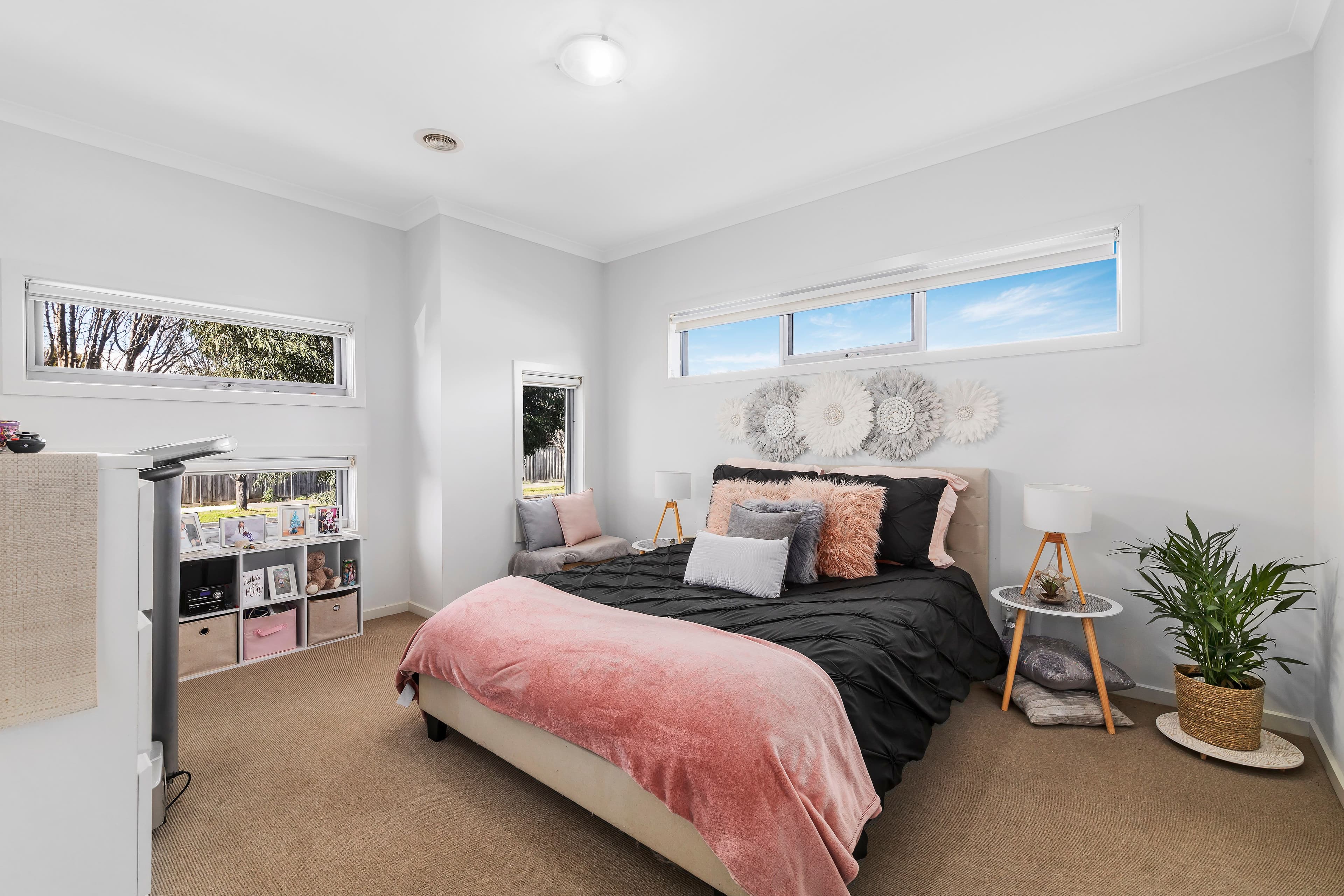 95 Brinkhill Drive, Mernda VIC 3754, Mernda - Thumbnail 5