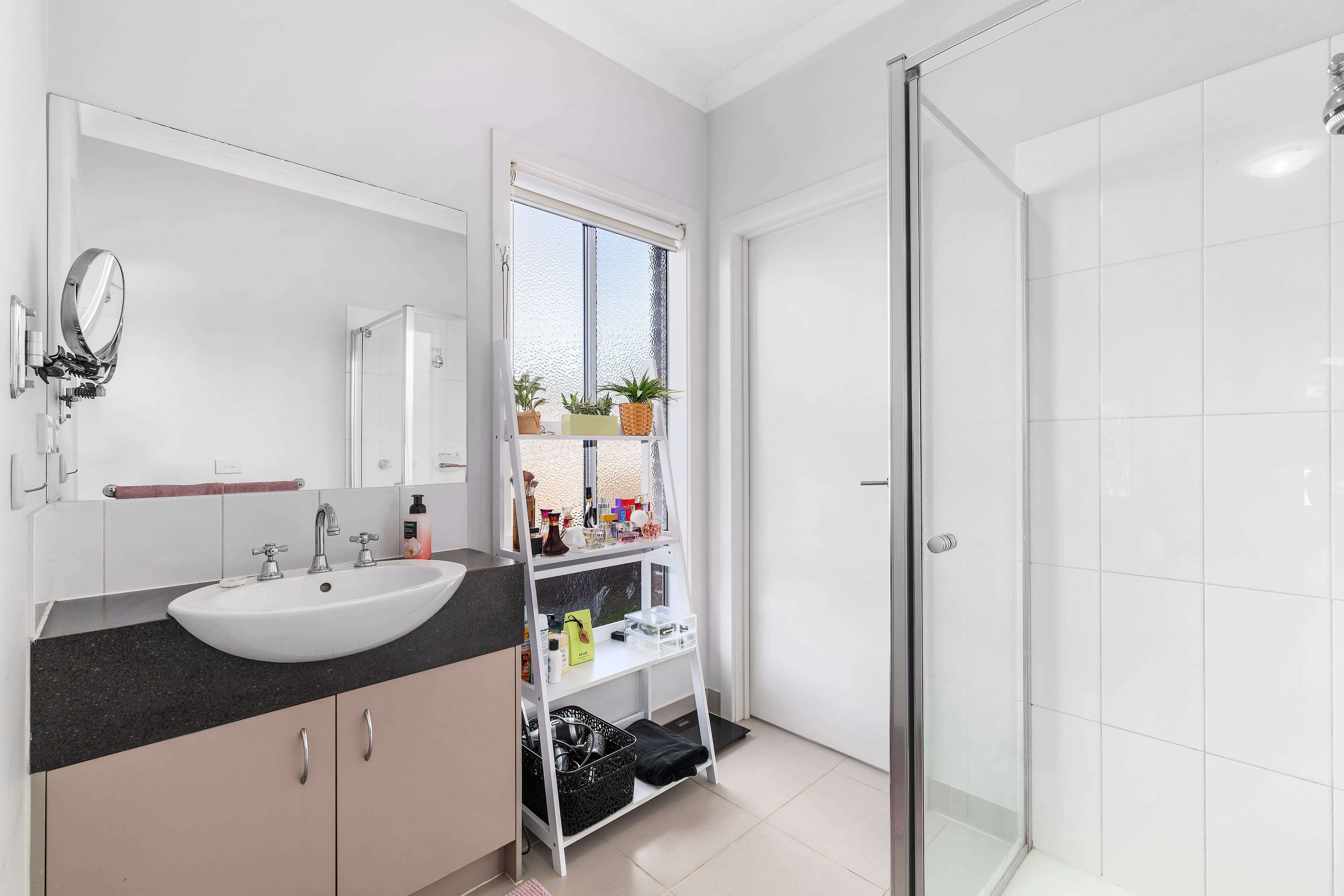 95 Brinkhill Drive, Mernda VIC 3754, Mernda - Thumbnail 6