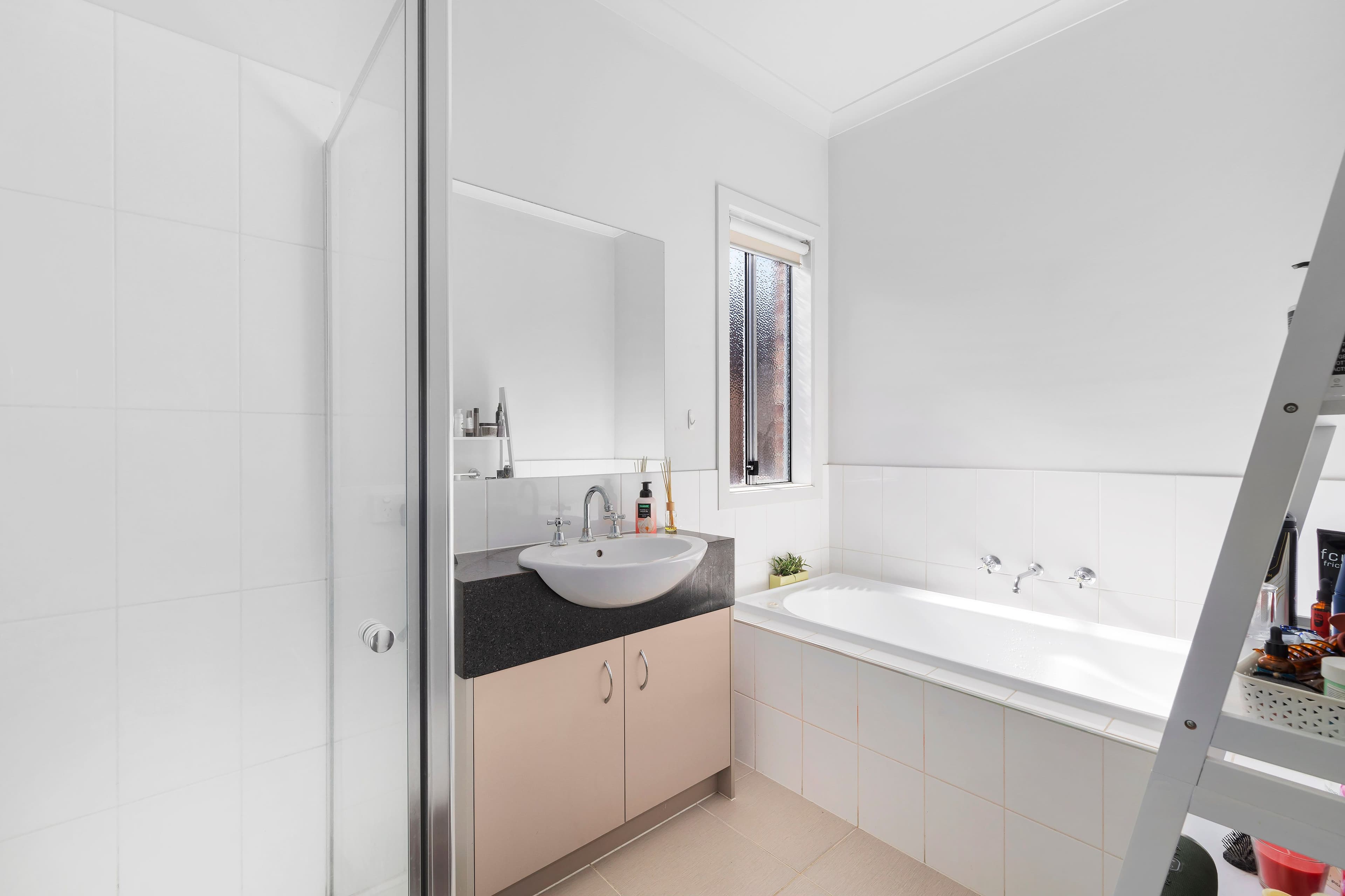 95 Brinkhill Drive, Mernda VIC 3754, Mernda - Thumbnail 7