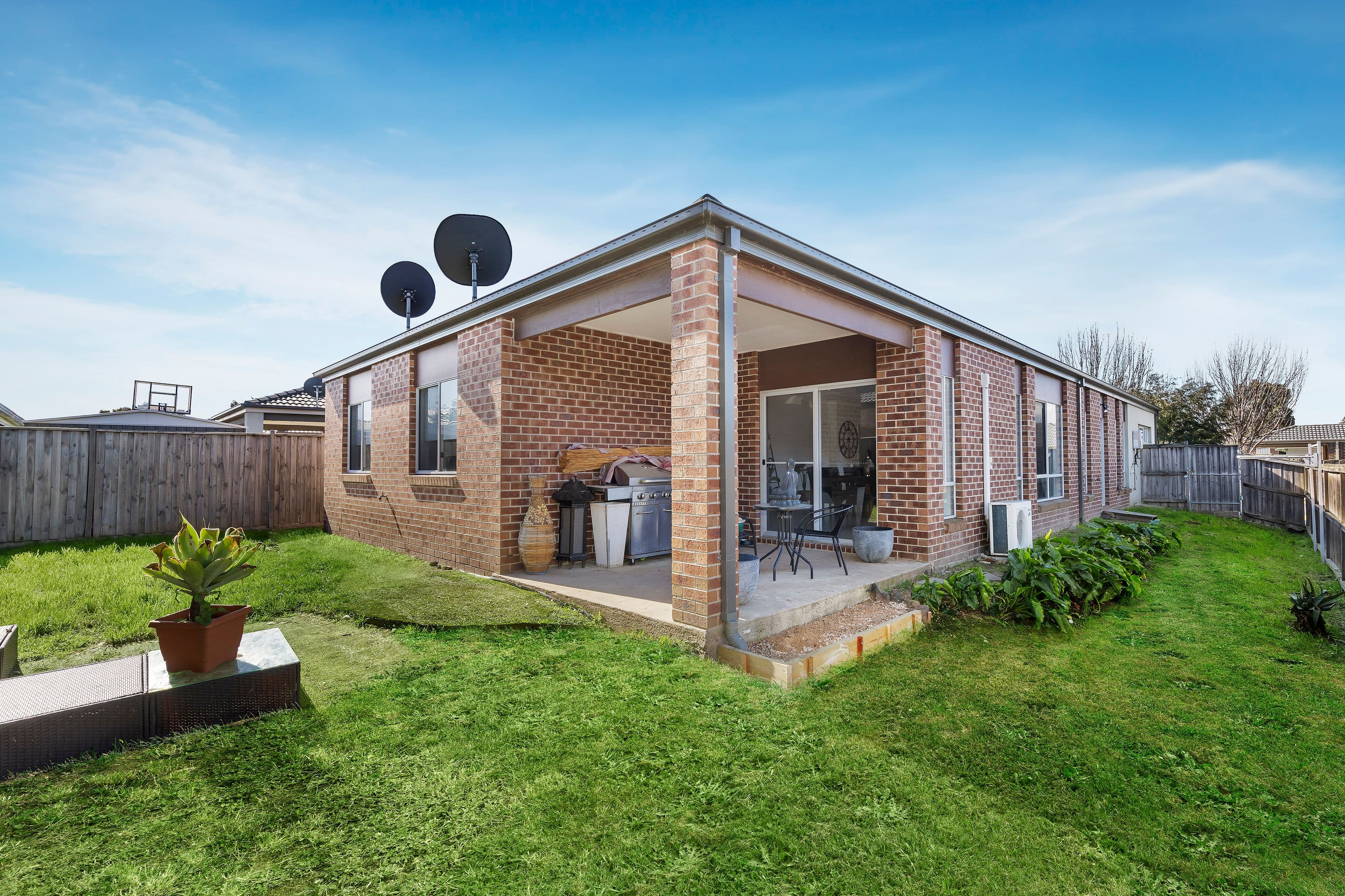 95 Brinkhill Drive, Mernda VIC 3754, Mernda - Thumbnail 8