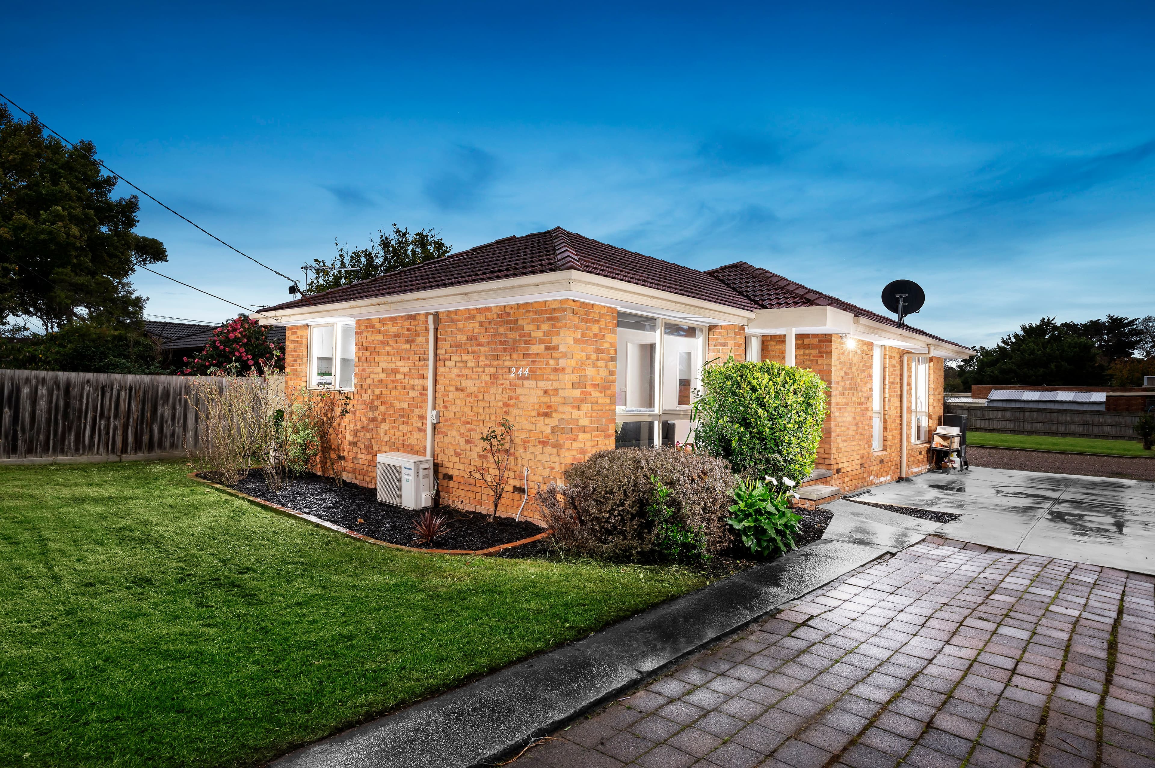 244 Seaford Road, Seaford VIC 3198, Seaford - Image 1