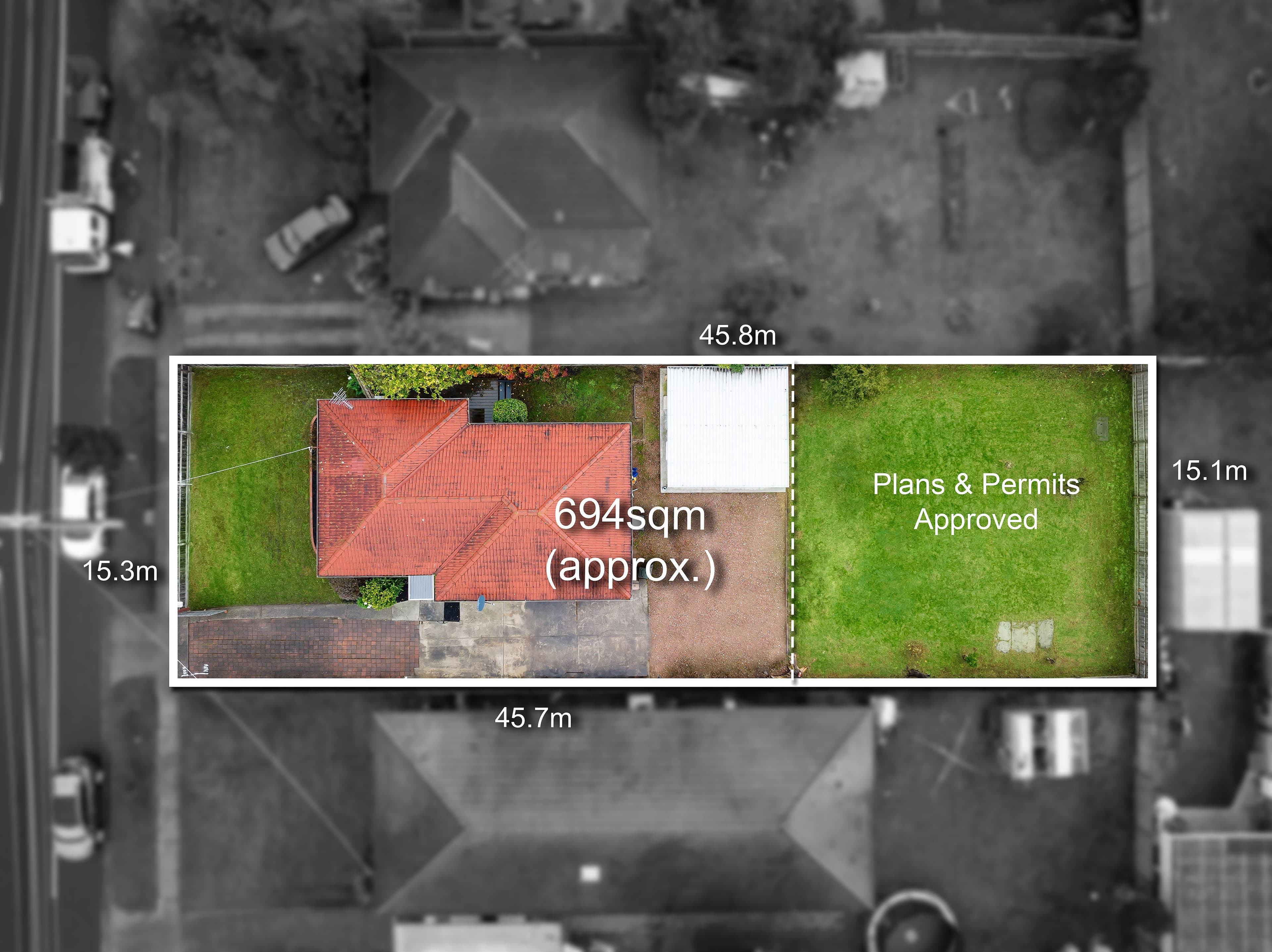 244 Seaford Road, Seaford VIC 3198, Seaford - Thumbnail 2