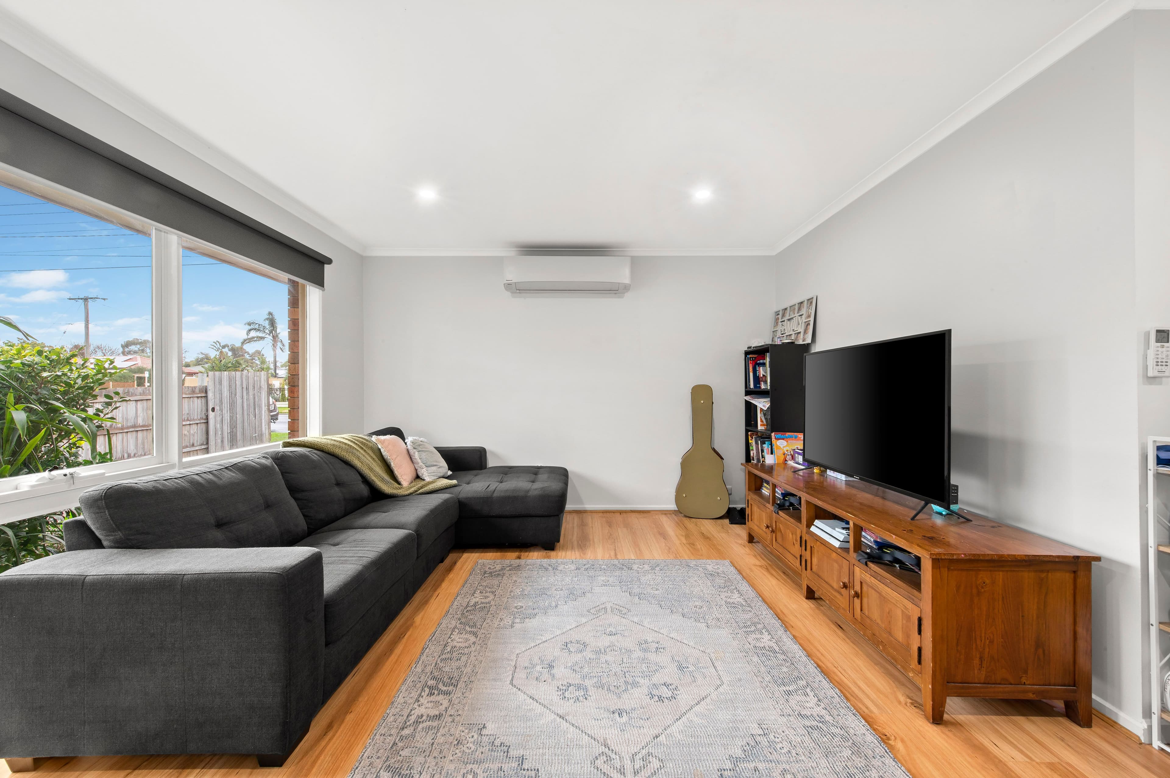 244 Seaford Road, Seaford VIC 3198, Seaford - Thumbnail 3