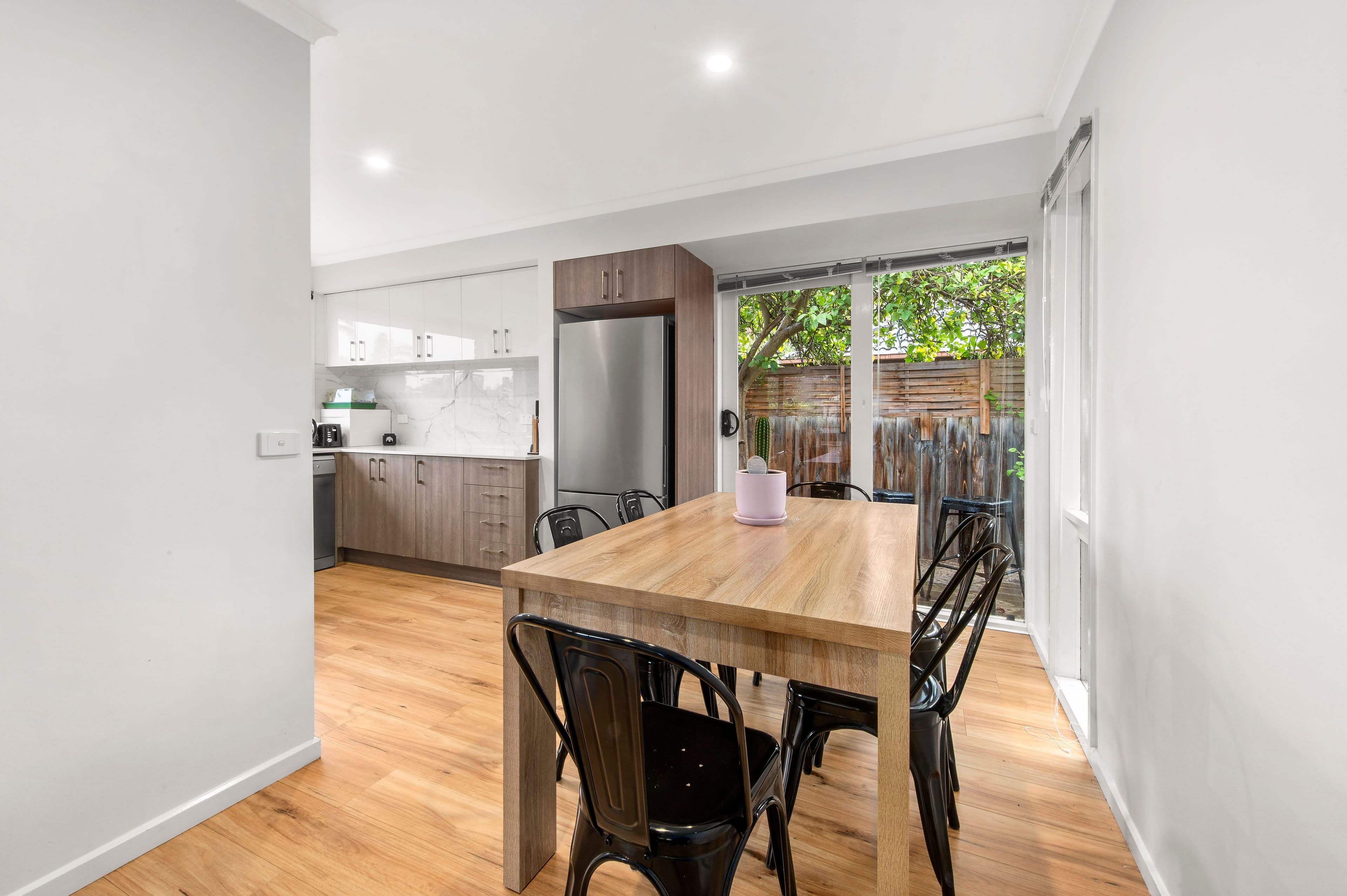 244 Seaford Road, Seaford VIC 3198, Seaford - Thumbnail 4