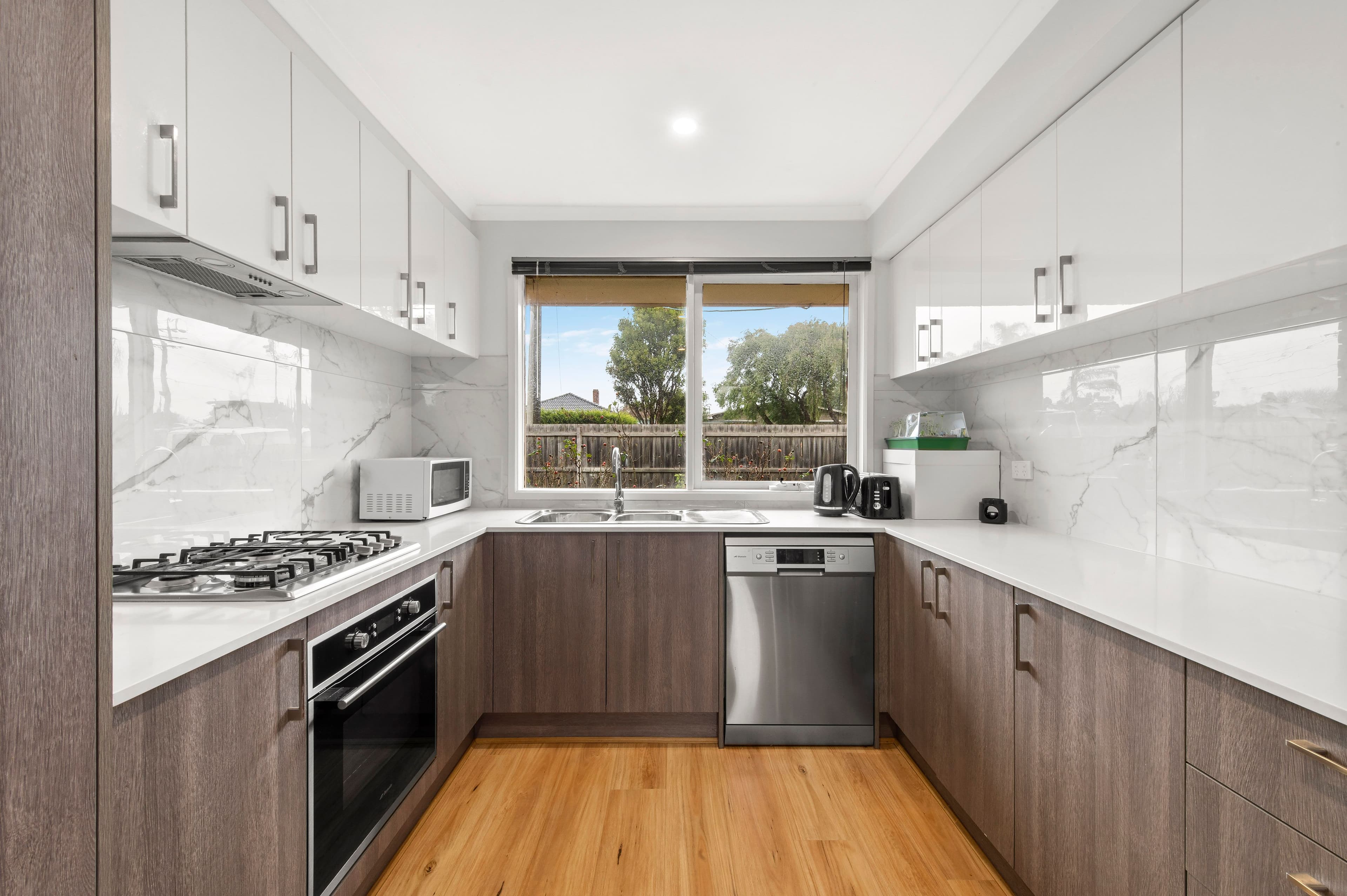 244 Seaford Road, Seaford VIC 3198, Seaford - Thumbnail 5