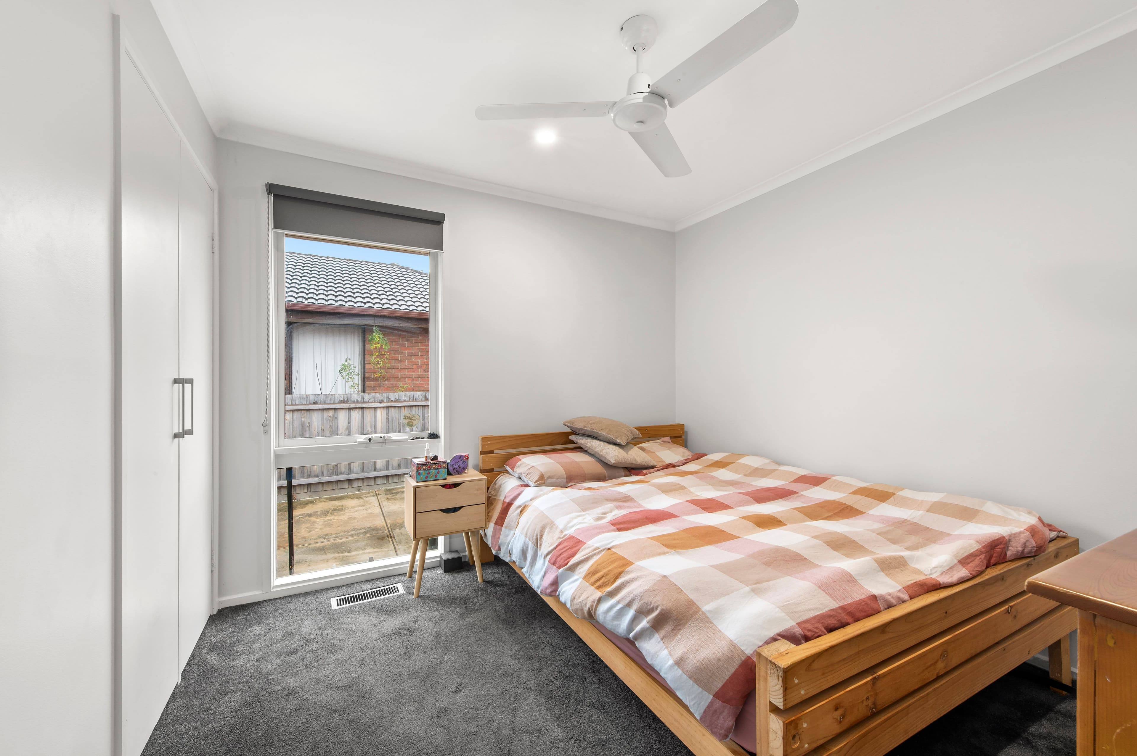 244 Seaford Road, Seaford VIC 3198, Seaford - Thumbnail 6