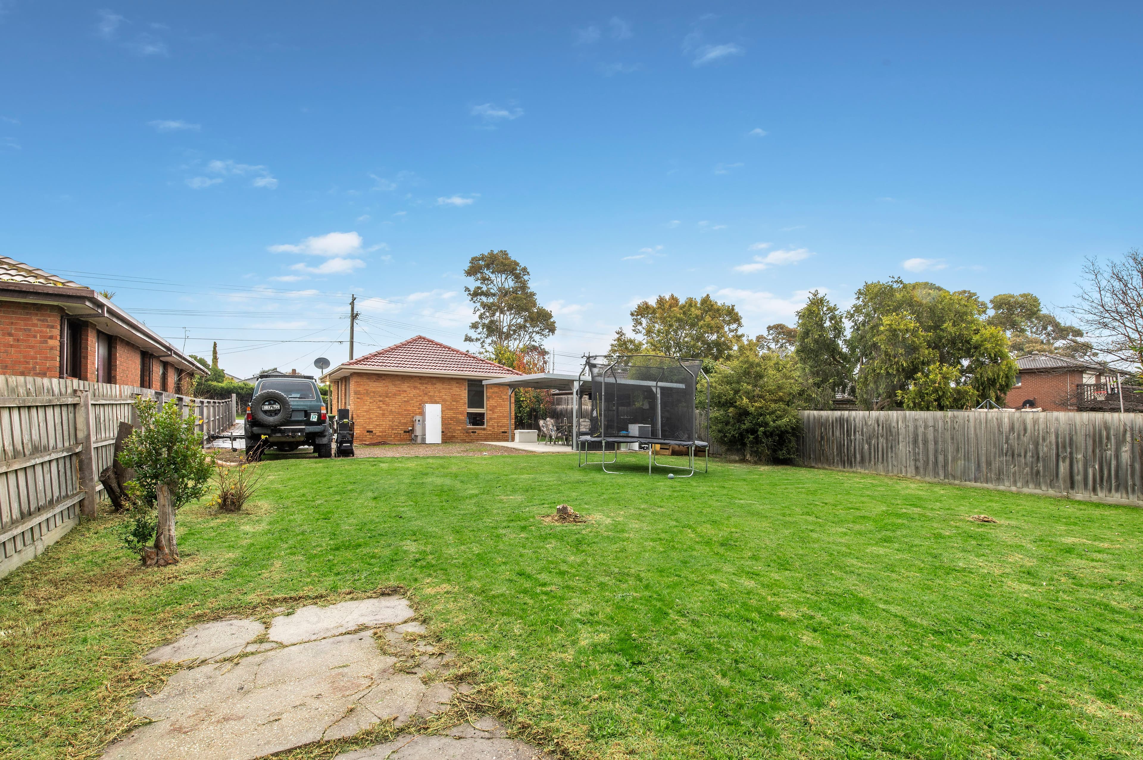 244 Seaford Road, Seaford VIC 3198, Seaford - Thumbnail 8