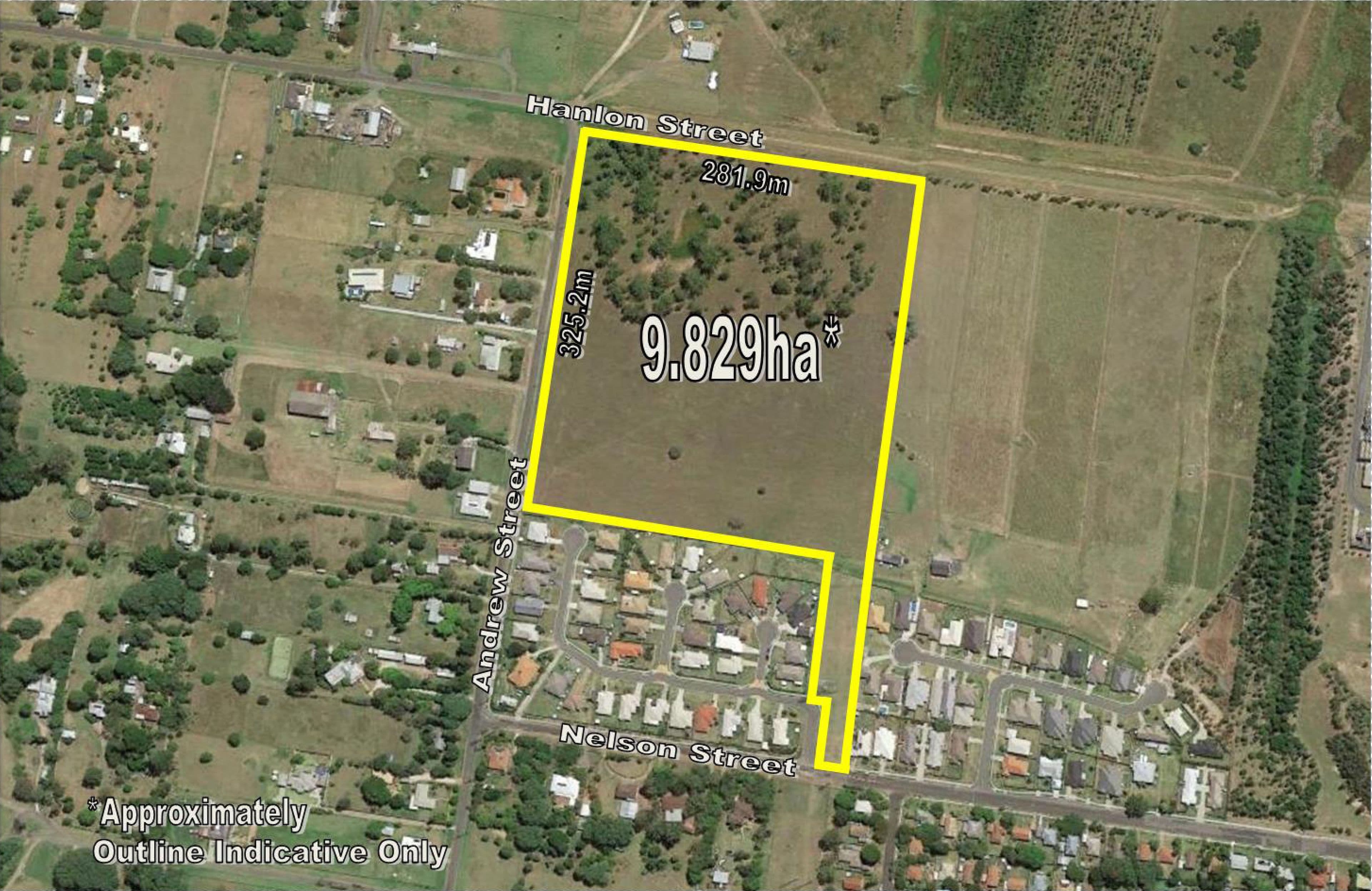 57 Nelson Street, Bundamba QLD 4304, Bundamba - Image 1