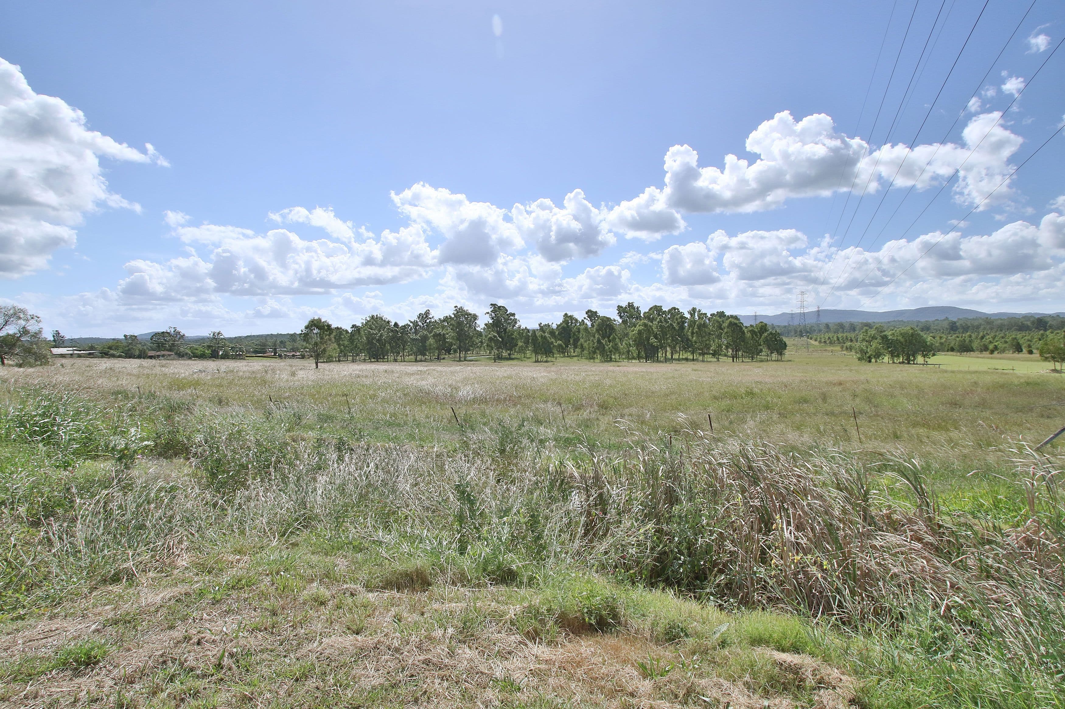 57 Nelson Street, Bundamba QLD 4304, Bundamba - Thumbnail 2