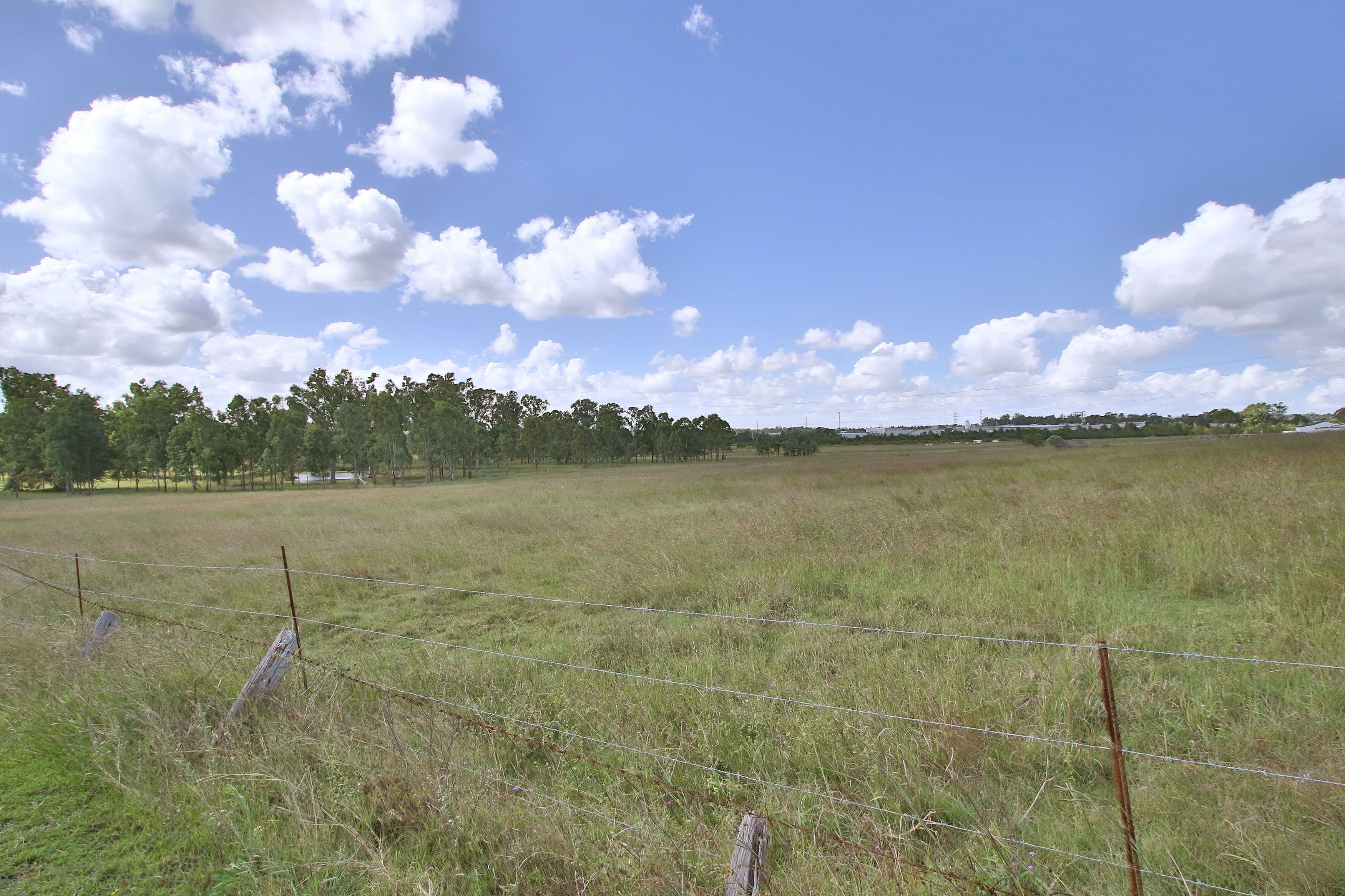 57 Nelson Street, Bundamba QLD 4304, Bundamba - Thumbnail 4