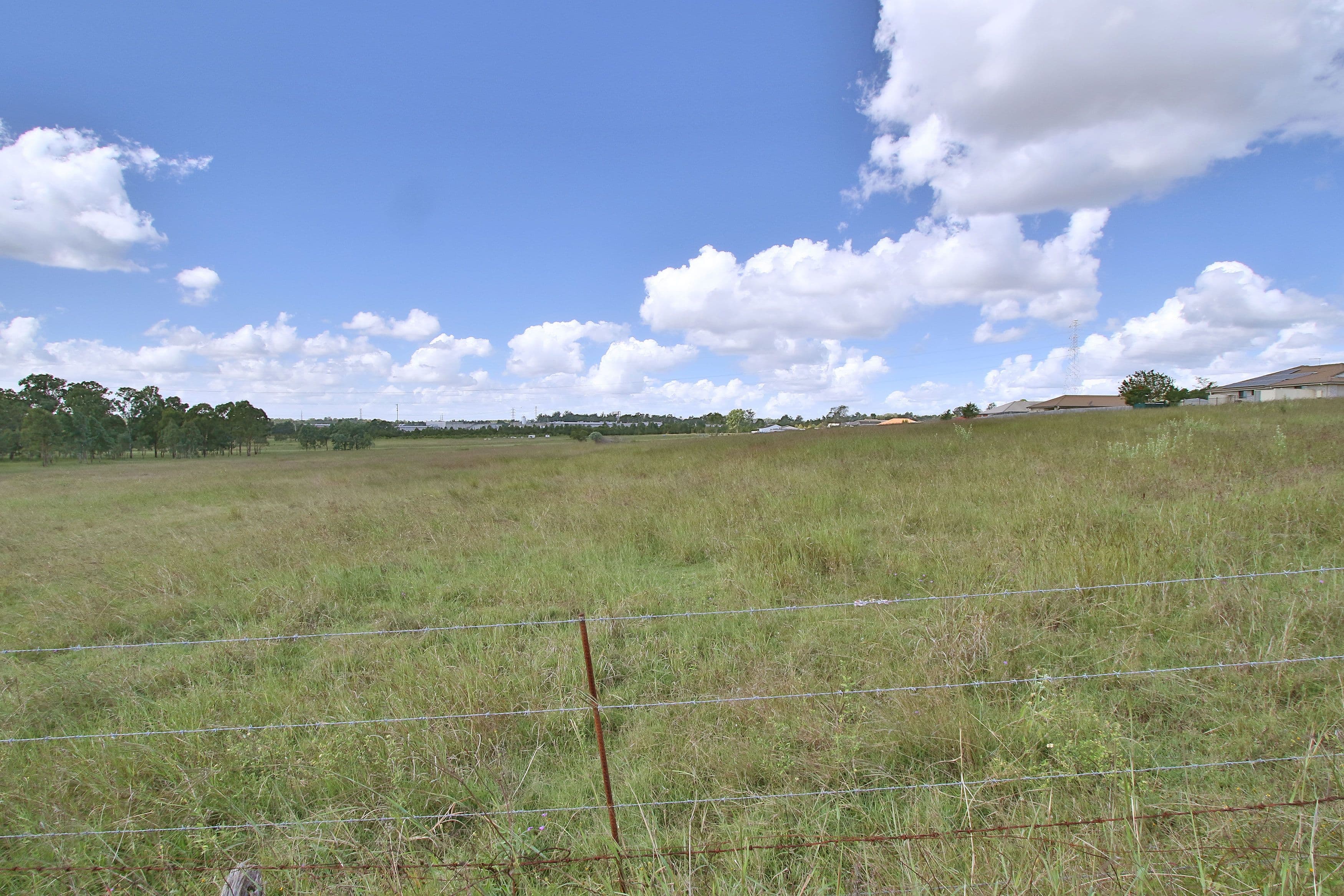 57 Nelson Street, Bundamba QLD 4304, Bundamba - Thumbnail 5